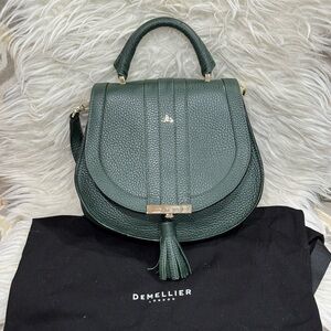 🔥 DeMellier Mini Venice bag
